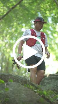 BIB:  <button type="button" onclick="openModal(27931983)" class="btn btn-primary btn-sm float-right" data-toggle="modal" data-target=".modal-high-quality">
                <i class="fa fa-download"></i> Download
                </button>